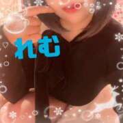 ヒメ日記 2026/02/06 18:06 投稿 立花れむ★内面の魅力に推し確定 PLAY