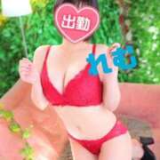 ヒメ日記 2026/02/07 18:45 投稿 立花れむ★内面の魅力に推し確定 PLAY