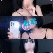 ヒメ日記 2026/02/08 19:15 投稿 立花れむ★内面の魅力に推し確定 PLAY