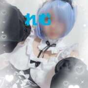 立花れむ★内面の魅力に推し確定 どうしよっかな🎶 PLAY