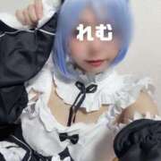 ヒメ日記 2026/02/27 18:00 投稿 立花れむ★内面の魅力に推し確定 PLAY