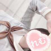 ヒメ日記 2026/02/28 12:32 投稿 立花れむ★内面の魅力に推し確定 PLAY