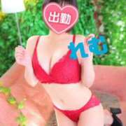 ヒメ日記 2026/02/28 19:01 投稿 立花れむ★内面の魅力に推し確定 PLAY