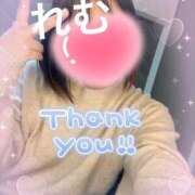 ヒメ日記 2026/02/28 21:03 投稿 立花れむ★内面の魅力に推し確定 PLAY