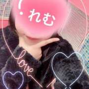 ヒメ日記 2026/02/28 22:02 投稿 立花れむ★内面の魅力に推し確定 PLAY