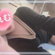 ヒメ日記 2026/03/01 09:01 投稿 立花れむ★内面の魅力に推し確定 PLAY