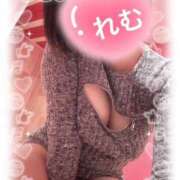 ヒメ日記 2026/03/07 19:13 投稿 立花れむ★内面の魅力に推し確定 PLAY