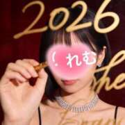 ヒメ日記 2026/03/20 22:31 投稿 立花れむ★内面の魅力に推し確定 PLAY