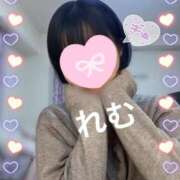 ヒメ日記 2026/03/21 16:18 投稿 立花れむ★内面の魅力に推し確定 PLAY