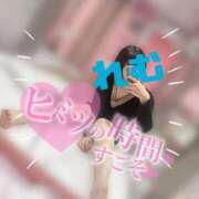 ヒメ日記 2026/03/25 17:03 投稿 立花れむ★内面の魅力に推し確定 PLAY