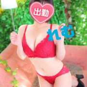 ヒメ日記 2026/03/25 20:00 投稿 立花れむ★内面の魅力に推し確定 PLAY