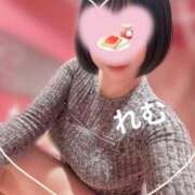 ヒメ日記 2026/03/26 16:02 投稿 立花れむ★内面の魅力に推し確定 PLAY