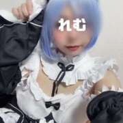 ヒメ日記 2026/03/26 16:30 投稿 立花れむ★内面の魅力に推し確定 PLAY