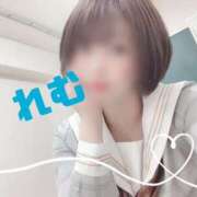 ヒメ日記 2026/03/26 22:30 投稿 立花れむ★内面の魅力に推し確定 PLAY