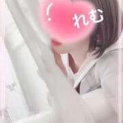 ヒメ日記 2026/03/30 18:29 投稿 立花れむ★内面の魅力に推し確定 PLAY