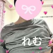 ヒメ日記 2026/04/01 21:50 投稿 立花れむ★内面の魅力に推し確定 PLAY