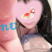 ヒメ日記 2026/04/02 08:29 投稿 立花れむ★内面の魅力に推し確定 PLAY