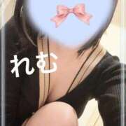 立花れむ★内面の魅力に推し確定 3/8🌸 PLAY