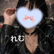 ヒメ日記 2026/04/10 17:03 投稿 立花れむ★内面の魅力に推し確定 PLAY