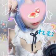 ヒメ日記 2026/04/15 20:09 投稿 立花れむ★内面の魅力に推し確定 PLAY