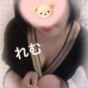 ヒメ日記 2026/04/15 21:16 投稿 立花れむ★内面の魅力に推し確定 PLAY