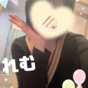 ヒメ日記 2026/04/20 08:00 投稿 立花れむ★内面の魅力に推し確定 PLAY