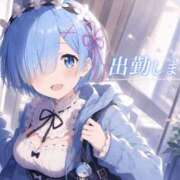 立花れむ★内面の魅力に推し確定 今日！ PLAY