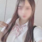 ヒメ日記 2026/02/05 16:21 投稿 【SP】あゆな サマンサ 堺店