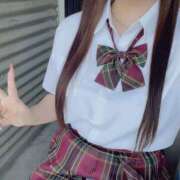 ヒメ日記 2026/02/05 20:23 投稿 【SP】あゆな サマンサ 堺店