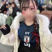 ヒメ日記 2026/02/10 10:29 投稿 【SP】あゆな サマンサ 堺店