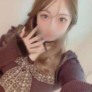 ヒメ日記 2026/02/11 14:22 投稿 【SP】あゆな サマンサ 堺店