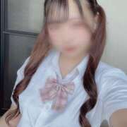 ヒメ日記 2026/02/11 22:43 投稿 【SP】あゆな サマンサ 堺店