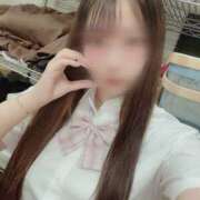 ヒメ日記 2026/03/10 18:29 投稿 【SP】あゆな サマンサ 堺店