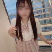 ヒメ日記 2026/03/11 12:41 投稿 【SP】あゆな サマンサ 堺店