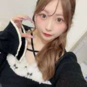 ヒメ日記 2026/03/15 18:27 投稿 【SP】あゆな サマンサ 堺店