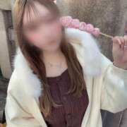 ヒメ日記 2026/03/20 12:02 投稿 【SP】あゆな サマンサ 堺店