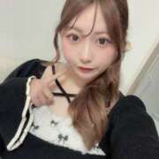 ヒメ日記 2026/03/30 21:46 投稿 【SP】あゆな サマンサ 堺店