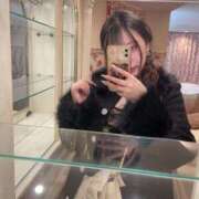 ヒメ日記 2026/04/03 21:32 投稿 【SP】あゆな サマンサ 堺店