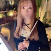 ヒメ日記 2026/04/08 15:39 投稿 【SP】あゆな サマンサ 堺店