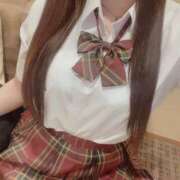 ヒメ日記 2026/04/10 12:53 投稿 【SP】あゆな サマンサ 堺店