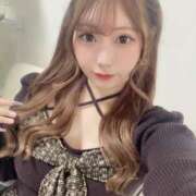 【SP】あゆな 19時から🩵ྀི サマンサ 堺店