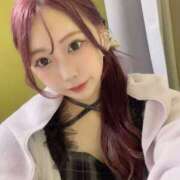 ヒメ日記 2026/04/18 20:31 投稿 【SP】あゆな サマンサ 堺店