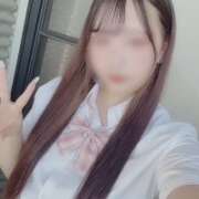 ヒメ日記 2026/05/18 18:00 投稿 【SP】あゆな サマンサ 堺店