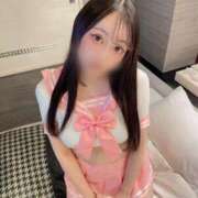 ヒメ日記 2026/06/08 17:54 投稿 【SP】あゆな サマンサ 堺店