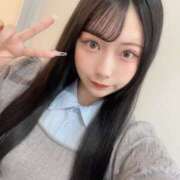 ヒメ日記 2026/06/08 20:15 投稿 【SP】あゆな サマンサ 堺店