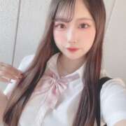 ヒメ日記 2026/06/19 19:27 投稿 【SP】あゆな サマンサ 堺店