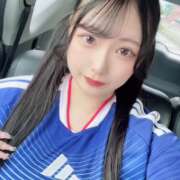 ヒメ日記 2026/06/22 19:05 投稿 【SP】あゆな サマンサ 堺店