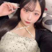 ヒメ日記 2026/07/03 18:16 投稿 【SP】あゆな サマンサ 堺店