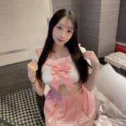 ヒメ日記 2026/07/04 00:09 投稿 【SP】あゆな サマンサ 堺店