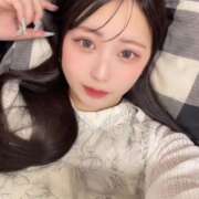 ヒメ日記 2026/07/06 19:37 投稿 【SP】あゆな サマンサ 堺店